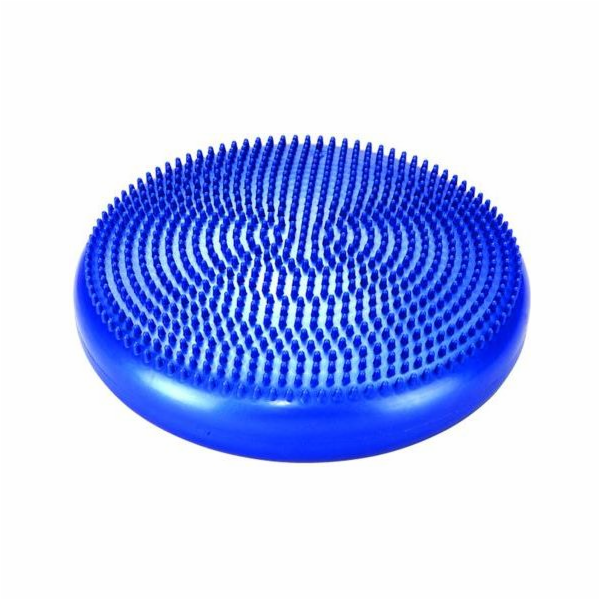 Victoria Sport Sensorimotor disk 33 cm