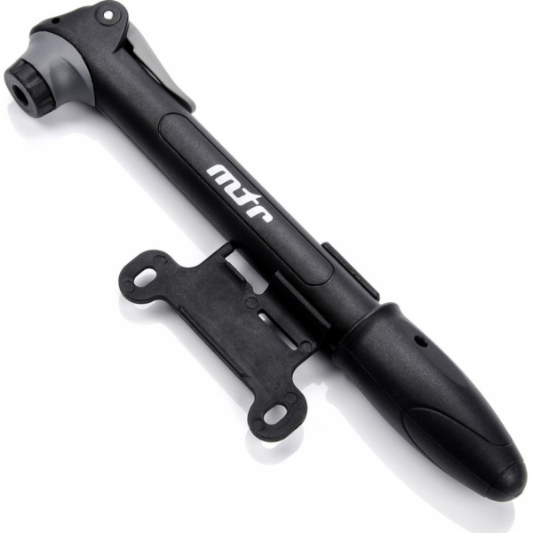 Meteor MINI KOLO ČERPADLO ZDVIH METEOR