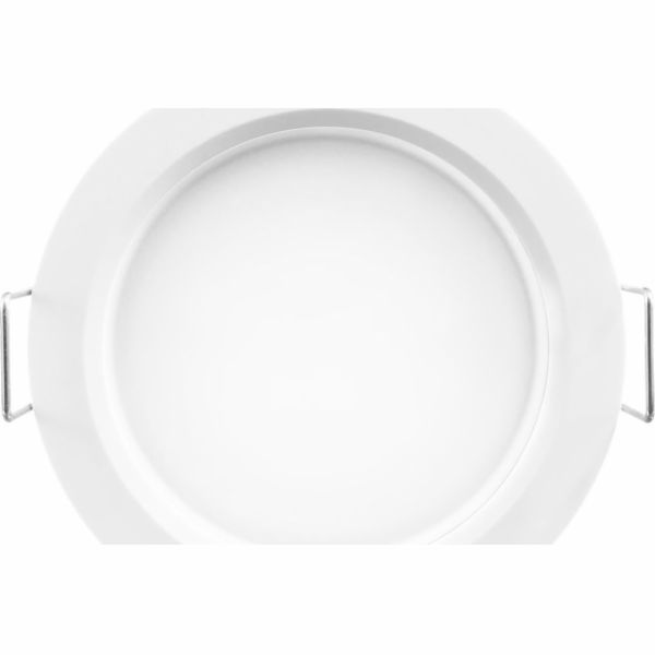 Stropní svítidlo Zamel SUPLA Sada 3 ks LED svítidel 4000K...