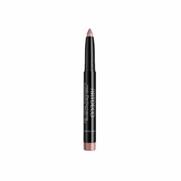 Artdeco High Performance Eyeshadow Stylo Waterproof eyesh...