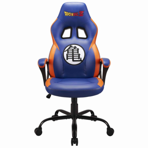 Originální herní sedlo Subsonic DBZ