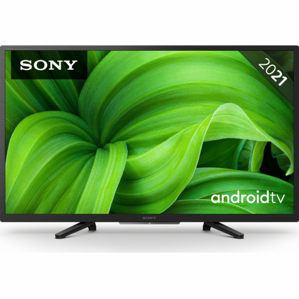 Sony Sony KD32W800P 32 (80 cm) TV Full HD Smart Android L...
