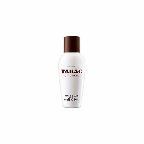 Tabac originální voda po holení 50 ml