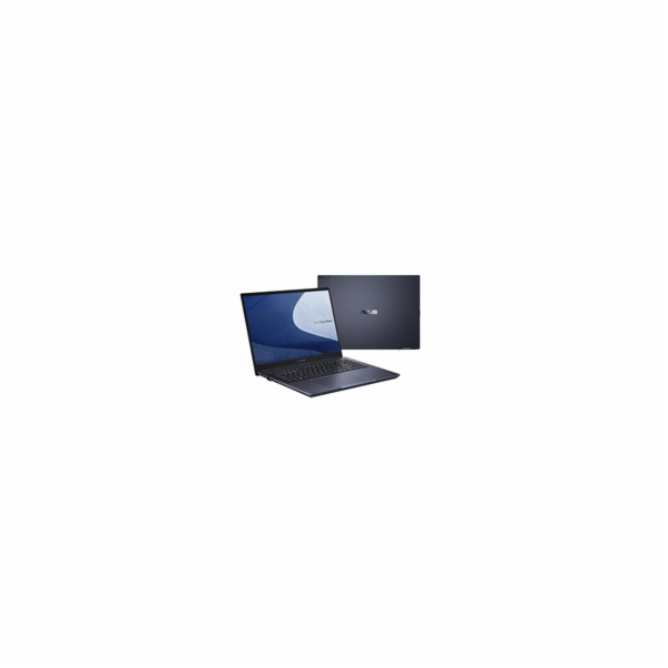 ASUS ExpertBook B5 (B5602FBA-MI0070X)