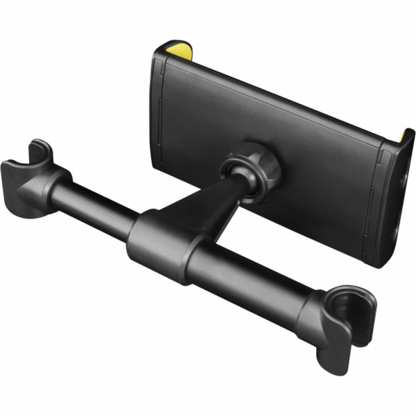 Yenkee YST 410