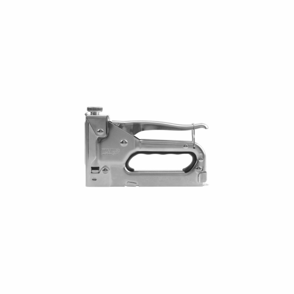 Yato Metalová sešívačka na čalounění 4-14mm YT-7007