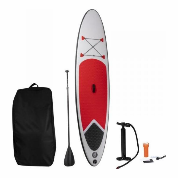 Dunlop Swimming Swimming Board 305x71x10cm 100 kg