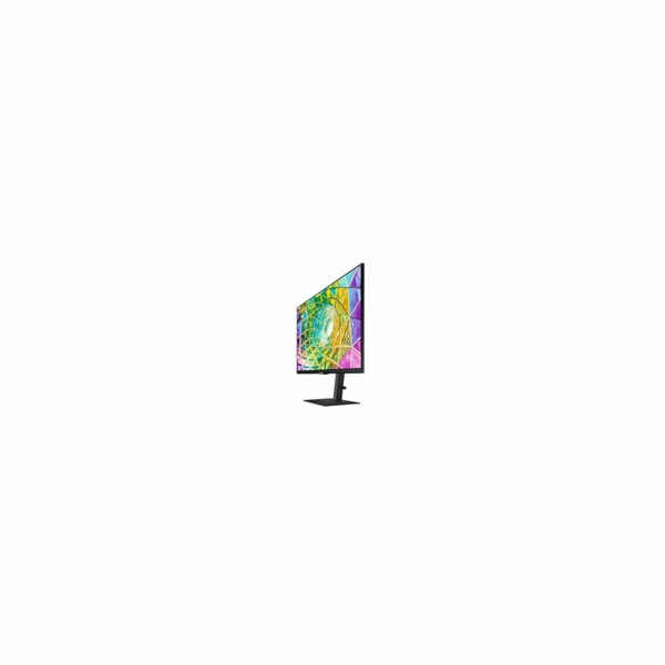 SAMSUNG MT LED LCD Monitor 27" ViewFinity 27A800NMUXEN-pl...