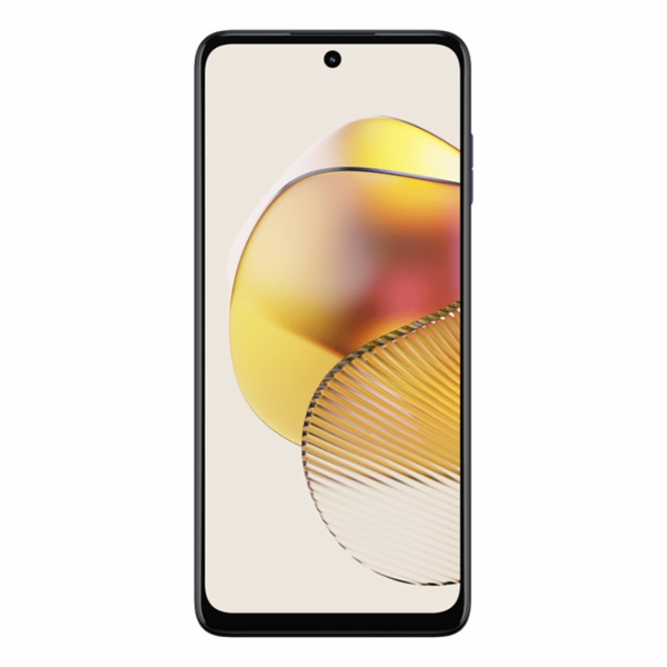 Motorola Moto G73 8+256GB Mignight Blue