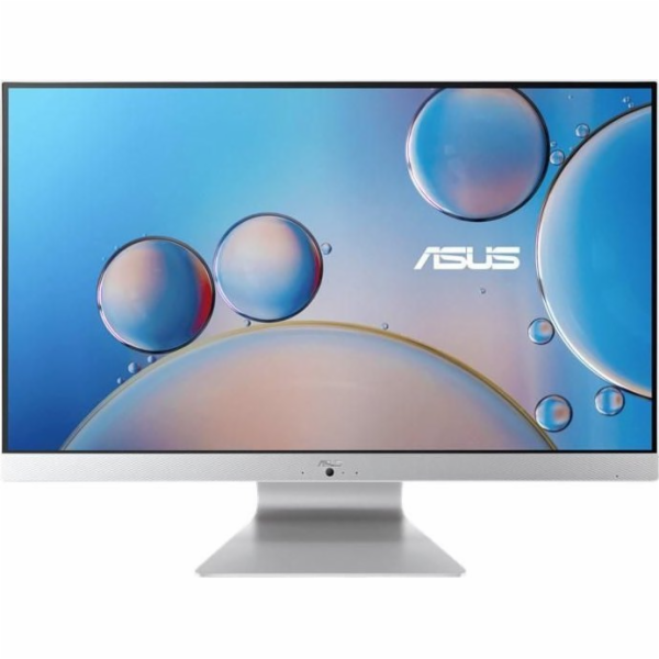ASUS ASUS M3700WUAK-WA003X RYZEN 7-5700U/32GB/512GB SSD/2...
