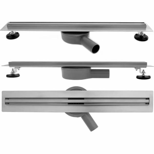 Rea-G8404 Lineární dehydratace 1000 Neo Slim Pro Rea // R...