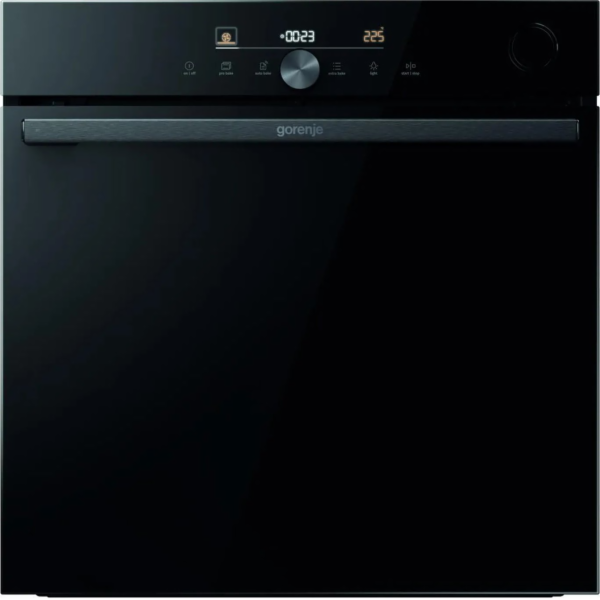 Trouba Gorenje Oven BPS6747DGWI