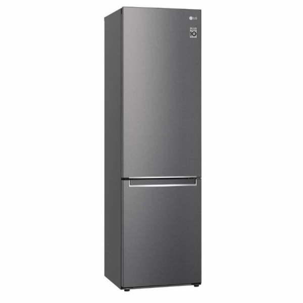 LG CHLODZ-ZAMR.LG GBP62DSNCN1 lednice