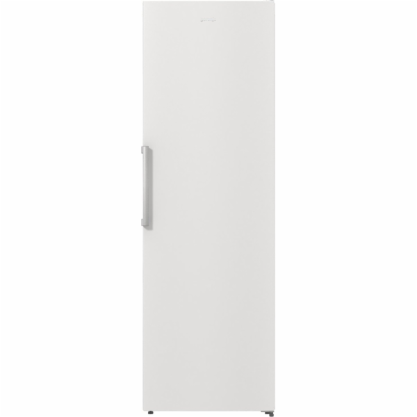 Mraznička gorenje zdarma fn619eew5