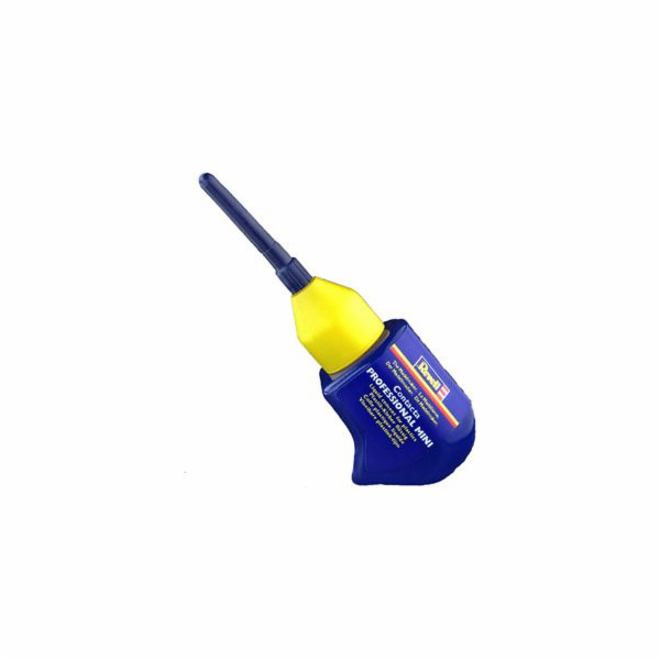 Revell Glue ContactA Professional Mini (Rev-39608)