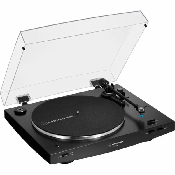 AT-LP3XBT, gramofon