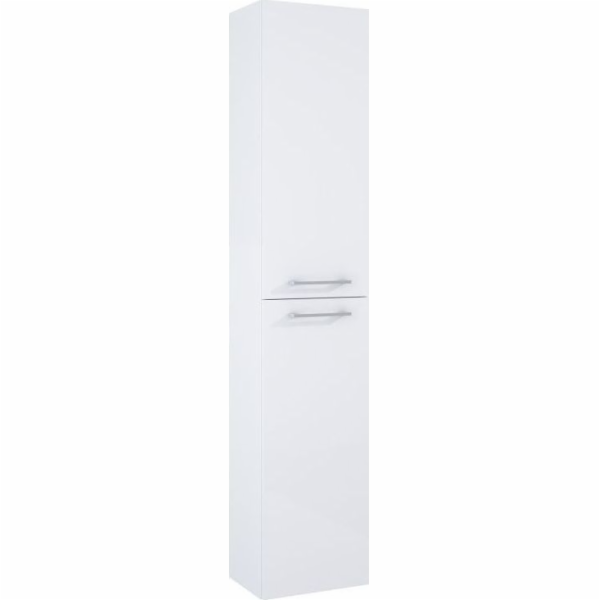 Elite Roma 35cm White Post (5110014)