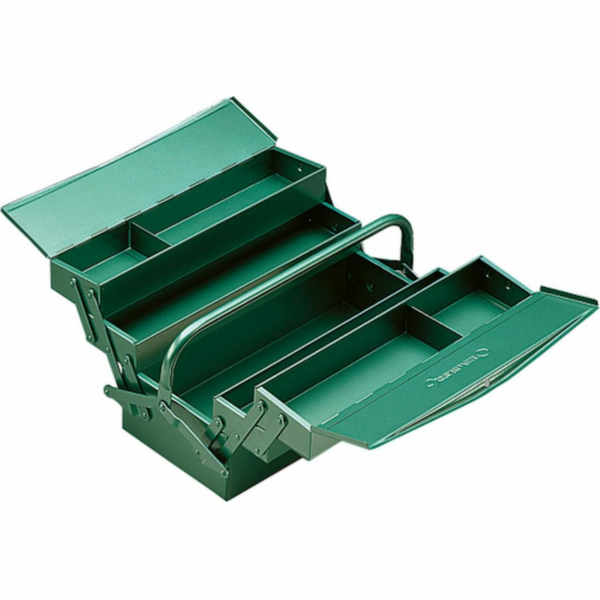 Stahlwille Toolbox 83/09