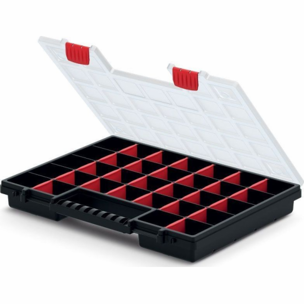 Organizér nářadí Prosperplast KNO40305S