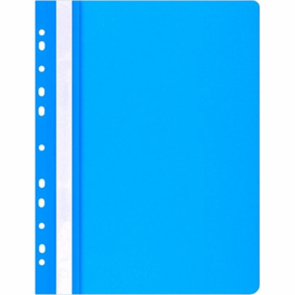 Kancelářské produkty A4 PIN BOX PP KANCELÁŘSKÉ PRODUKTY (...