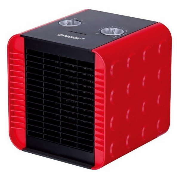 Prime3 SFH81RD