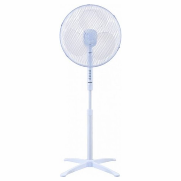 Ventilátor Prime3 PRIME3 Stojanový ventilátor SSF41