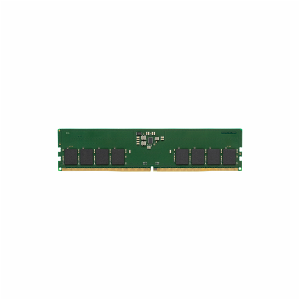 kingston DDR5 16GB 5600MHz CL46 (1x16GB) KVR56U46BS8-16 K...
