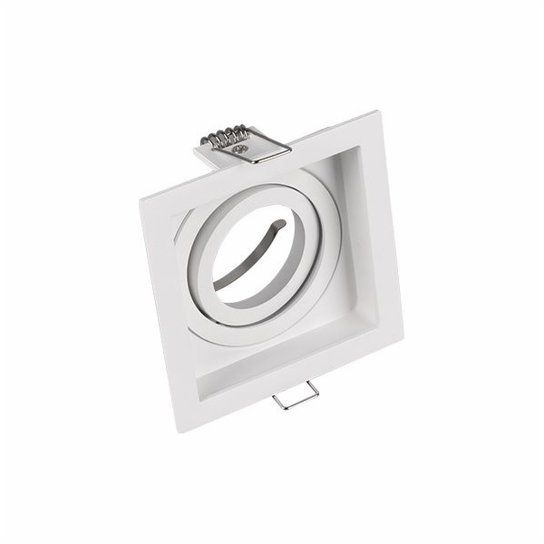 Trio Flush -navázaná krychle Trio Kenai 651600131