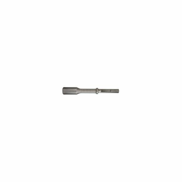 Dewalt dláto na čištění povrchů 28mm 75x521mm - DT6932