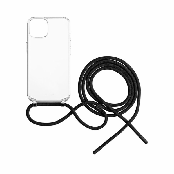 Fixed pouzdro A iPhone 13 FIXPUN-723-BK