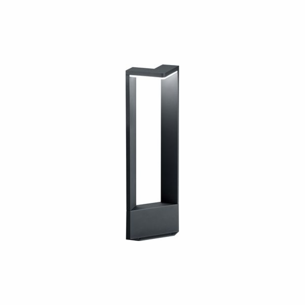 Trio Graphite Post Trio Ganga vedla 521760142