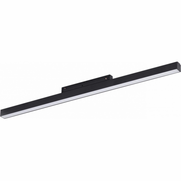Azzardo Black Azzardo Railway SVED SEZER SAGA AZ4609