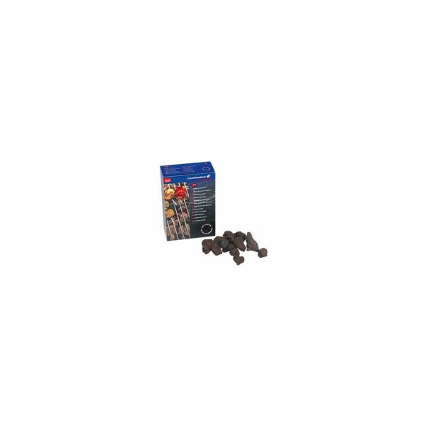 Campingaz Volcanic Lava 3 kg na gril (052-L0000-205637-128)