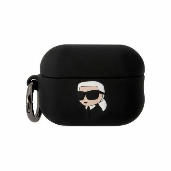 Karl Lagerfeld Case Karl Lagerfeld KLAP2RUNIKK kryt Apple...