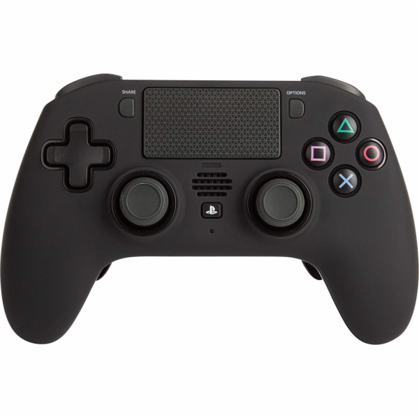 Fusion Pro (1513638-01) bezdrátový gamepad