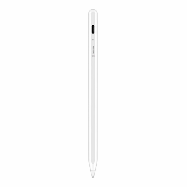 Tactical Roger Pencil White 57983106510 - Nové