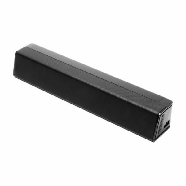 Kiano&nbsp;Kiano&nbsp;Sound&nbsp;40&nbsp;Soundbar