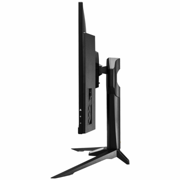 Phantom Gaming by Asrock monitor PG32QF2B  31,5"/VA/2560x...
