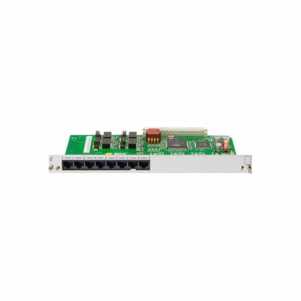 Auerswald modul 4S0-R f (90677)