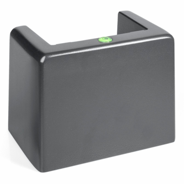 Kaiser&nbsp;Column&nbsp;Base&nbsp;rePRO&nbsp;for&nbsp;RSP&nbsp;Columns