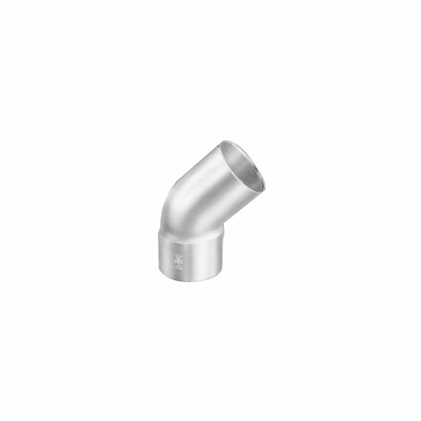 Conex CU 45° 42mm 5040 042000000