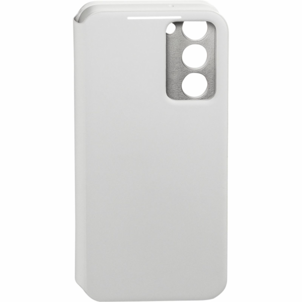 Samsung Flipové pouzdro Smart View pro Samsung Galaxy S23...