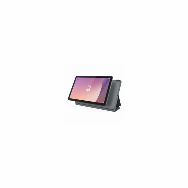 LENOVO Tab M9 Folio Case w/ Film (WW)