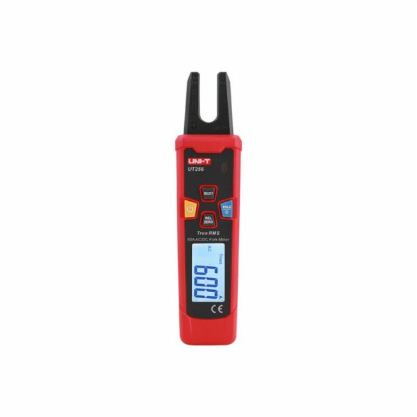 Multimetr Uni-T UT256