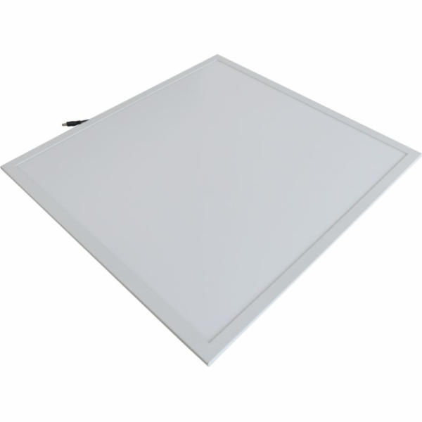 BestService Lumax Slim Panel Economy LED stropní svítidlo...