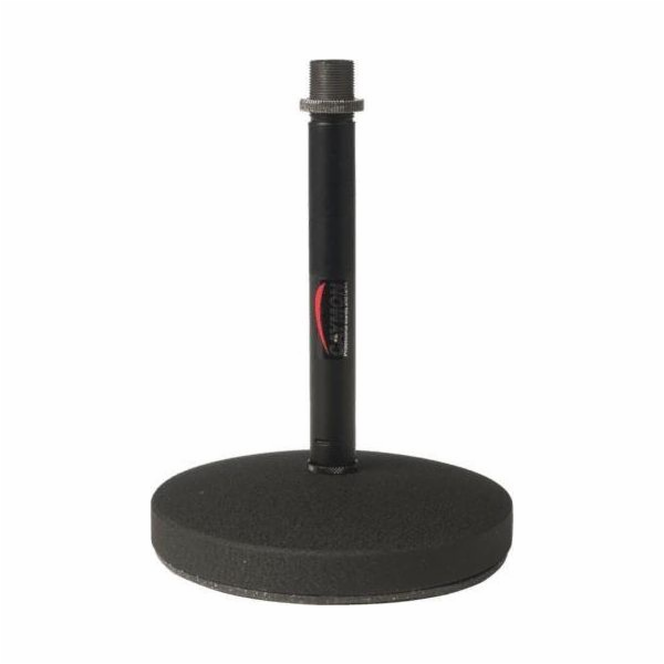 Caymon Table stativ CST101/B