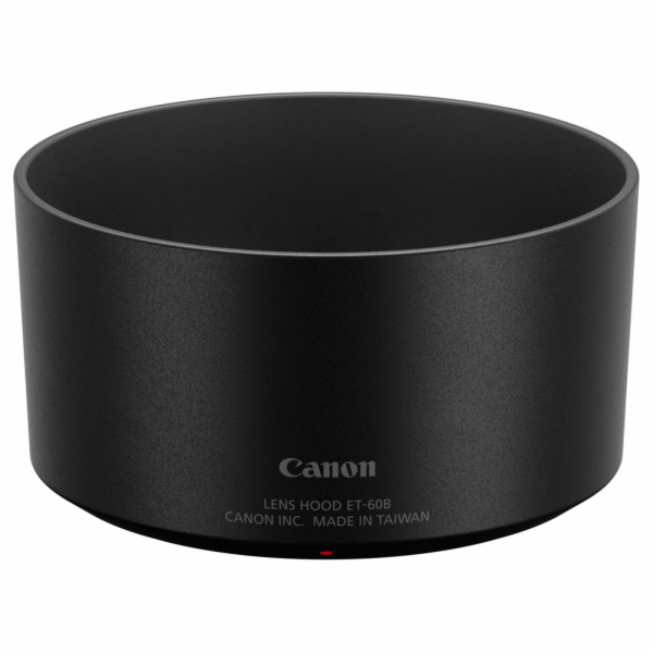 Canon ET-60B sluneční clona