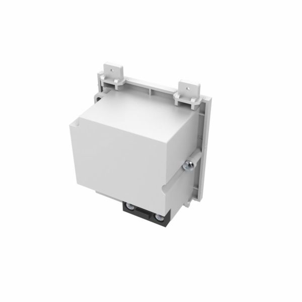 Vision&nbsp;TechConnect&nbsp;3&nbsp;Module&nbsp;napájení&nbsp;EU&nbsp;3446575