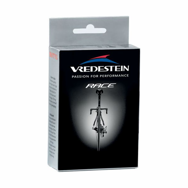 Vredestein trubice trubice super lite latex 700 x 20-25c ...
