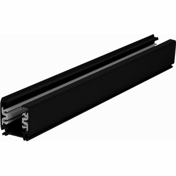 Světlo Prestige Black Light Light Prestige Set SzynopRód ...